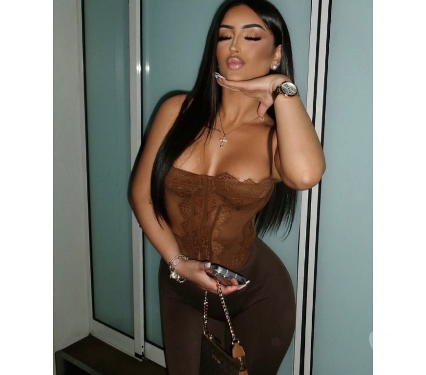 Escorts West Midlands Birmingham - Photos for ❤️Marisol , new in your city , party girl ❤️