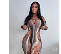 Escorts Edgbaston Birmingham - Photos for ❤️Melissa❤️ QUEEN OF OWO💦 Party Girl❤️