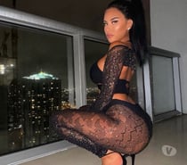 Escorts Edgbaston Birmingham - Photos for ❤️Melissa❤️ QUEEN OF OWO💦 Party Girl❤️