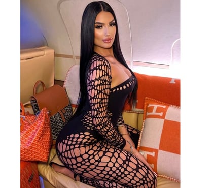 Escorts Edgbaston Birmingham - Photos for 🖤MELLISSA🖤NEW ÎN YOUR TOWN🖤PARTY GIRL🖤