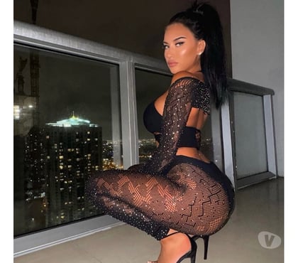 Photos for ❤️Melissa❤️ QUEEN OF OWO💦 Party Girl❤️