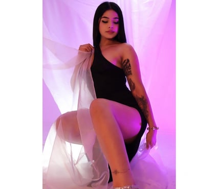 Escorts Edgbaston Birmingham - Photos for ❤️MARISOL❤️ NEW IN YOUR TOWN❤️PARTY GIRL