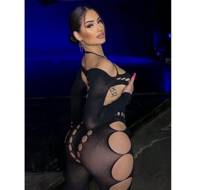 Escorts Edgbaston Birmingham - Photos for 🖤MELISSA🖤BEST SERVICE 🖤GFE🖤 OWO🖤PARTY GIRL