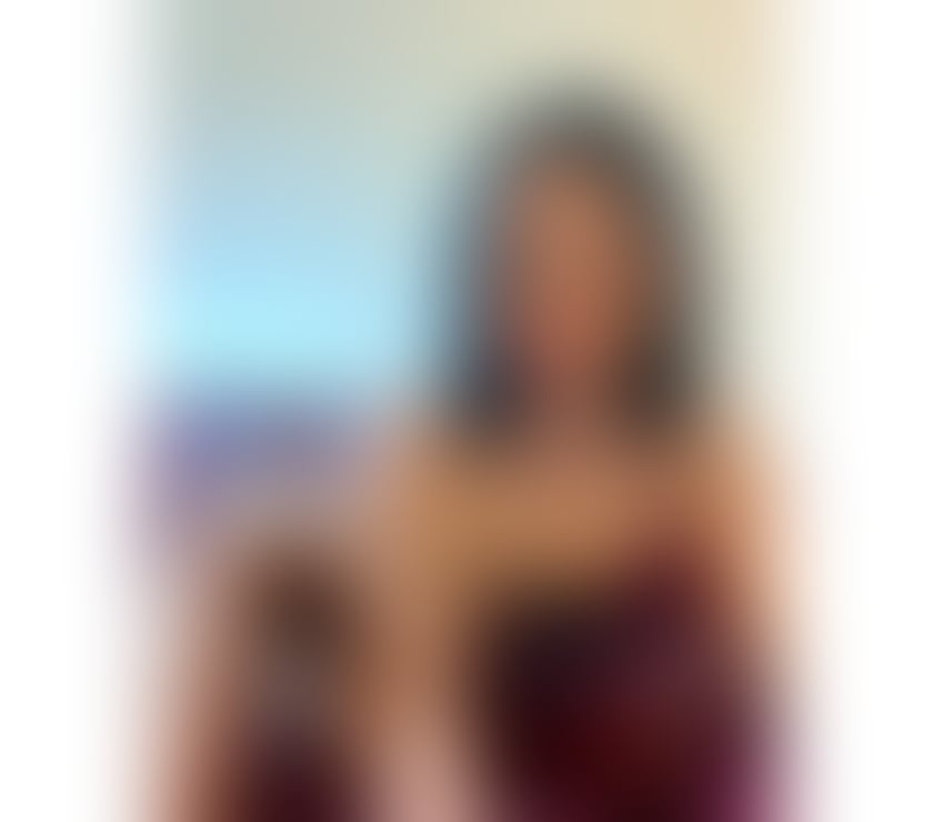 Trans Escorts Lancashire Blackpool - Photos for Bella Sexy Thai Ts "New available"ππ