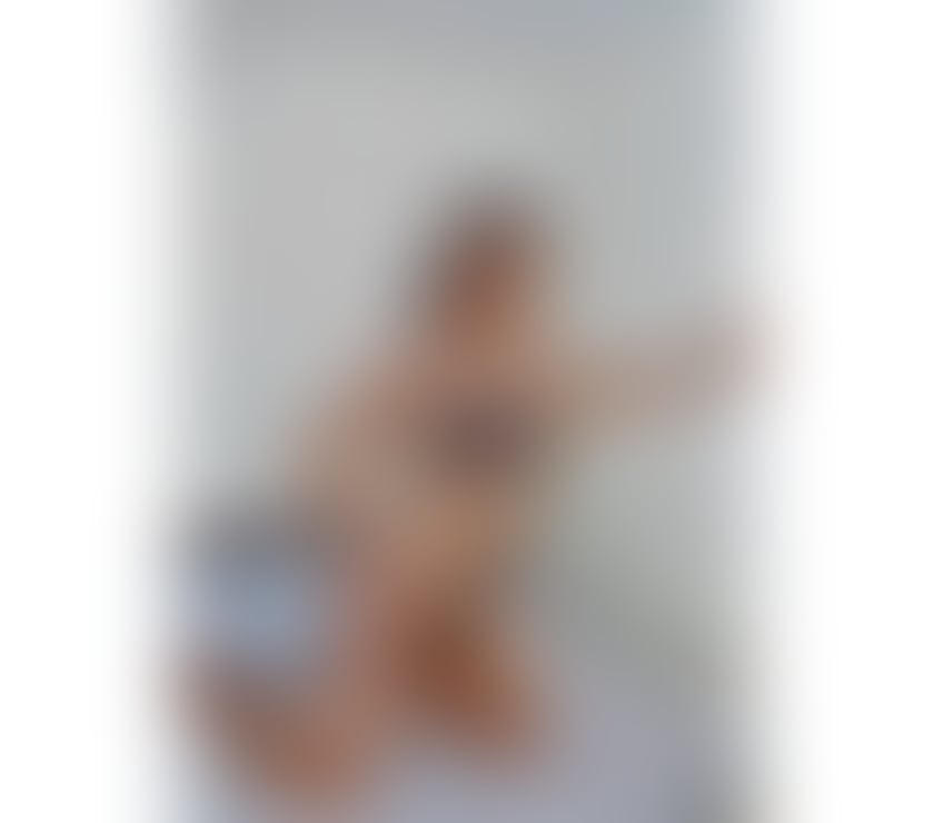 Trans Escorts Lancashire Blackpool - Photos for Bella Sexy Thai Ts "New available"ππ