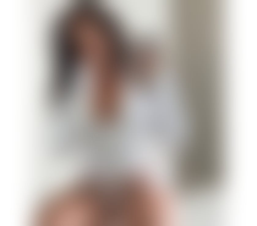 Escort Anfield Liverpool - Photos for RUBY READY TO FULFILL ANY FANTASY 🍾 PARTY TIME X