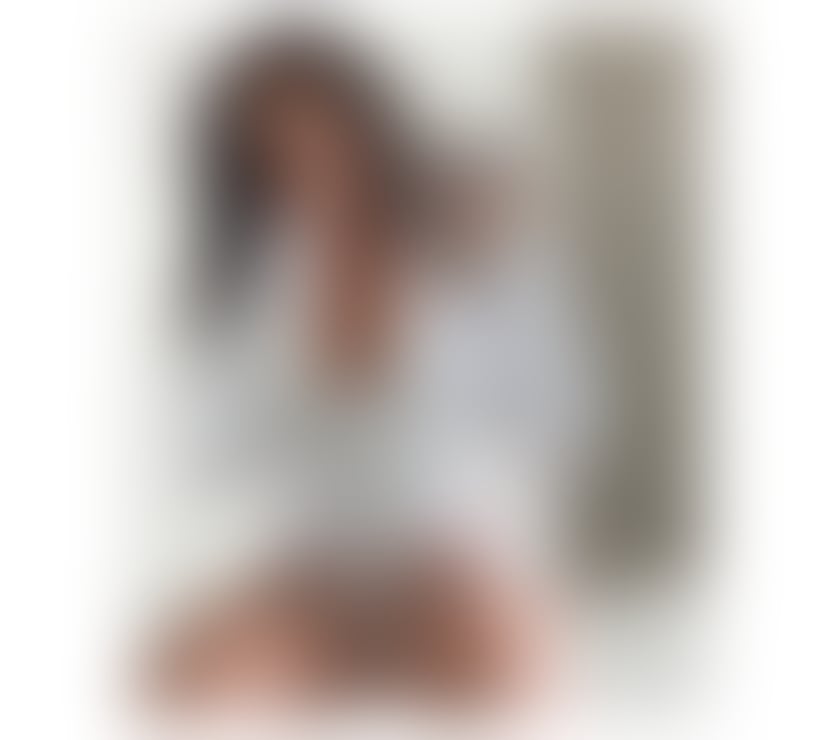 Escorts Merseyside Liverpool - Photos for RUBY READY TO FULFILL ANY FANTASY 🍾 PARTY TIME