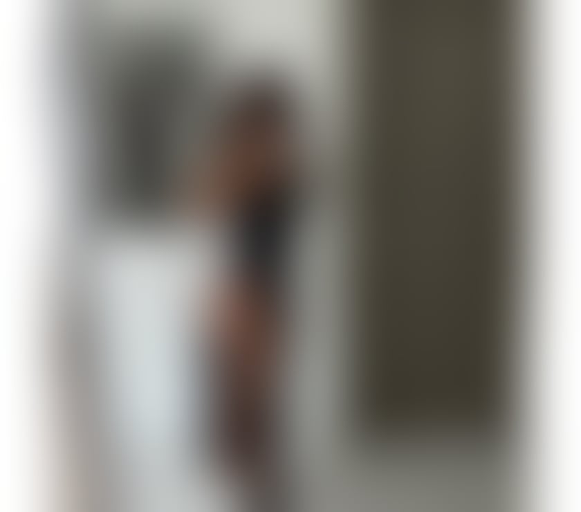 Escorts Merseyside Liverpool - Photos for RUBY READY TO FULFILL ANY FANTASY 🍾 PARTY TIME