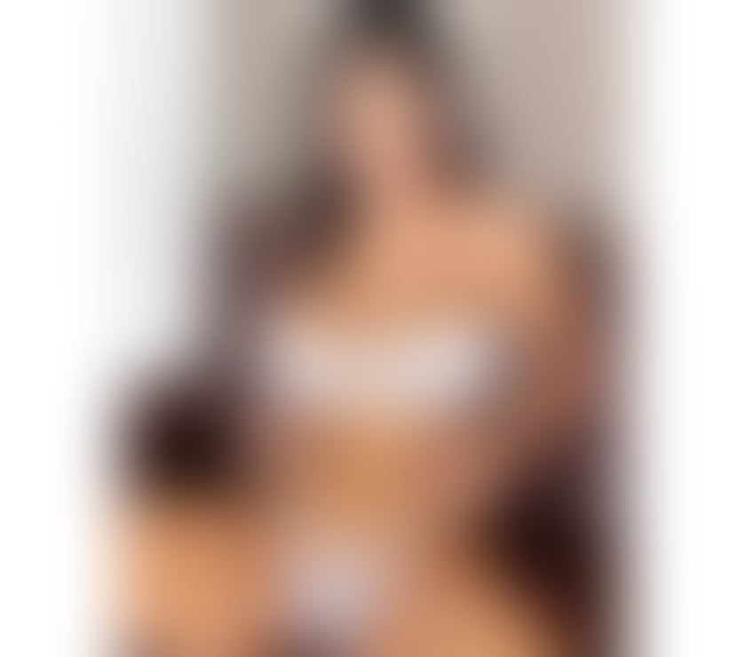 Escort Anfield Liverpool - Photos for ALEXIA READY TO FULFILL ANY FANTASY 🍾 PARTY TIME X
