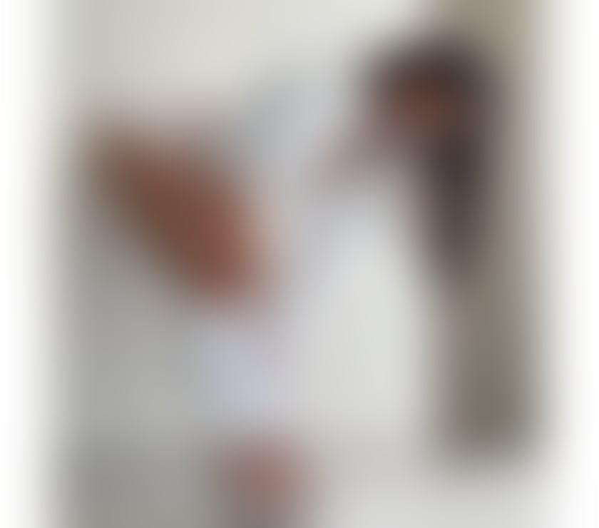 Escort Anfield Liverpool - Photos for RUBY READY TO FULFILL ANY FANTASY 🍾 PARTY TIME