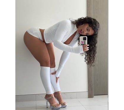 Escort Anfield Liverpool - Photos for RUBY READY TO FULFILL ANY FANTASY 🍾 PARTY TIME