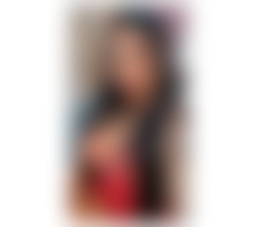 Escorts Warrington Warrington Town Centre - Warrington - Photos for 🍾❤️Anny Latina❤️🍾