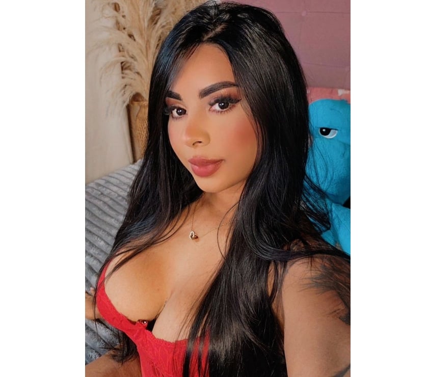 Escorts Warrington Town Centre Warrington - Photos for 🍾❤️Anny Latina❤️🍾