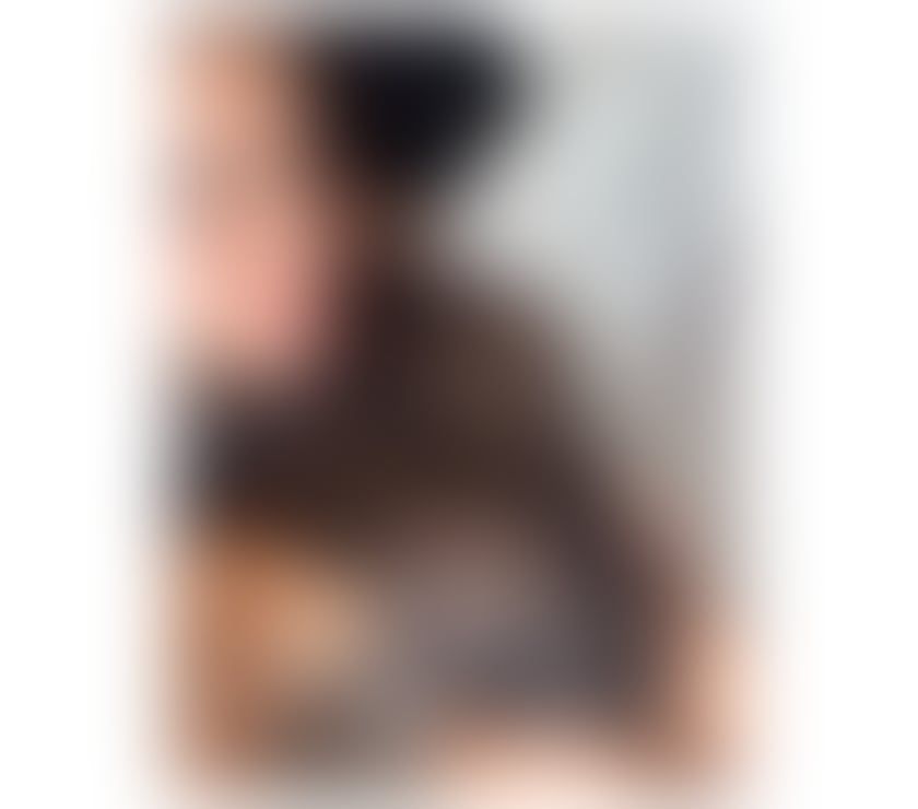 Escorts South West London Earls Court - South West London - Photos for SWEET LAÍS💋SEXY&HOT BRUNETTE🔥PARTY GIRL