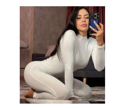 Escort Earls Court South West London - Photos for SWEET LAÍS💋SEXY&HOT BRUNETTE🔥PARTY GIRL
