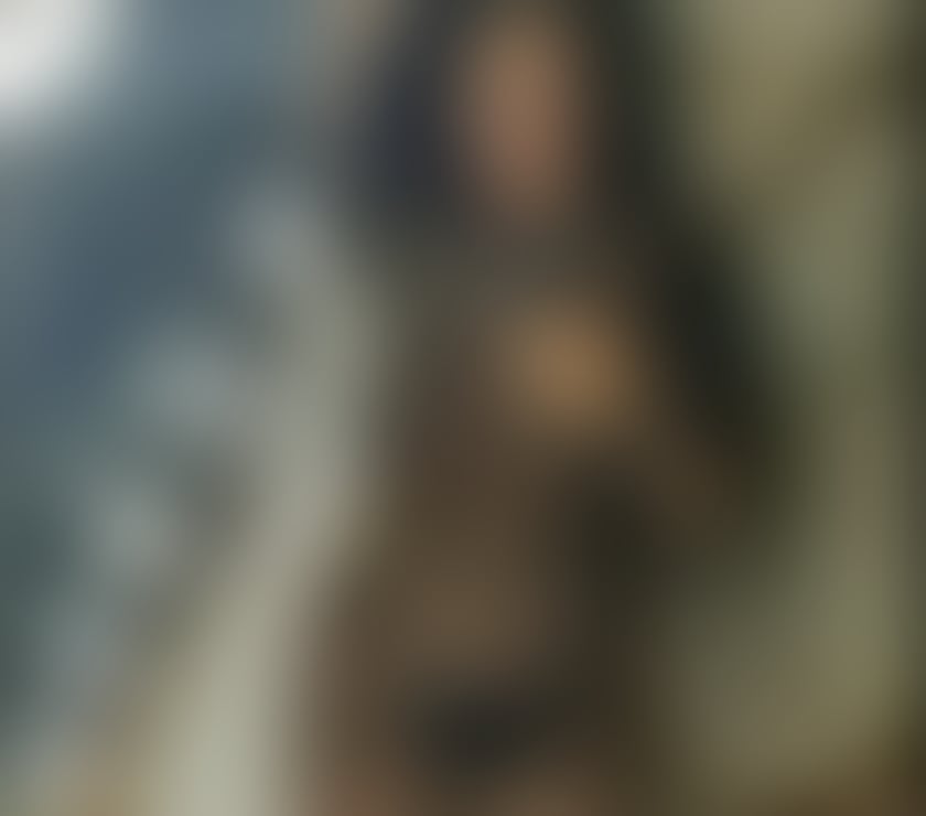 Escorts Warwickshire Warwick - Photos for ♥️💋Party girl😍🍾outcall only💋♥️