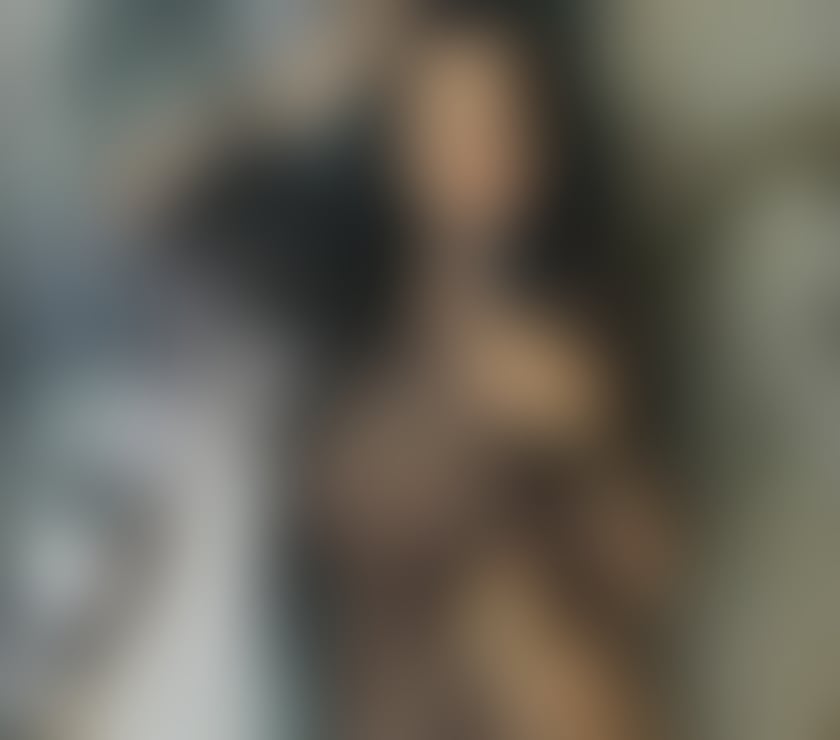 Escorts Warwickshire Warwick - Photos for ♥️💋Party girl😍🍾outcall only💋♥️