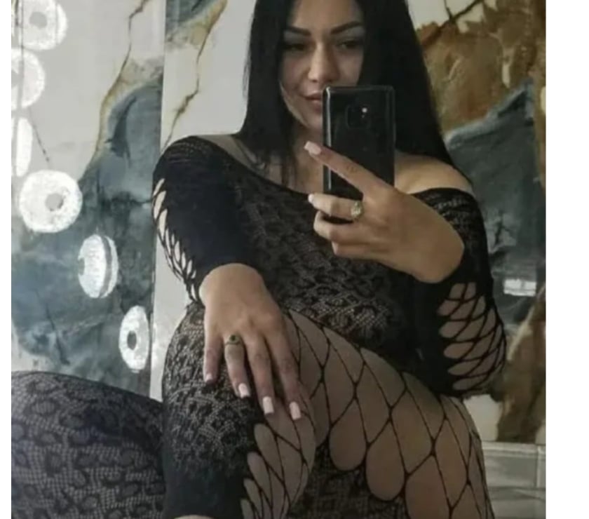 Escorts Leamington Spa Warwick - Photos for ♥️💋Party girl😍🍾outcall only💋♥️
