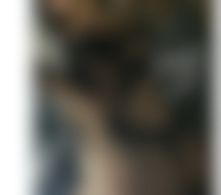 Escorts Warwickshire Warwick - Photos for ♥️💋Party girl😍🍾outcall only💋♥️