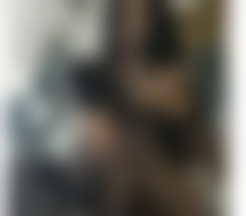 Escorts Warwickshire Warwick - Photos for ♥️💋Party girl😍🍾outcall only💋♥️