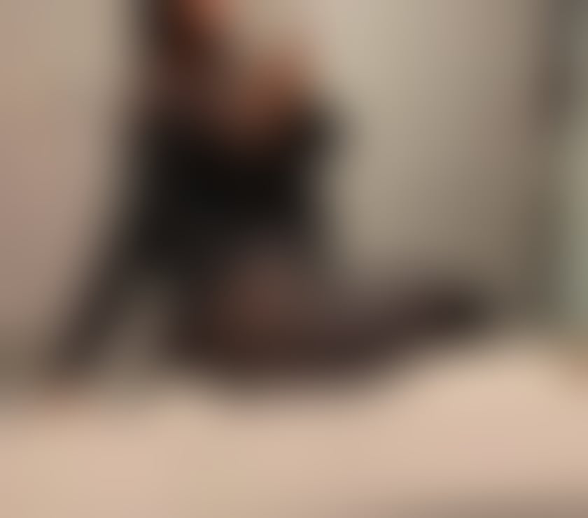Escorts Greater Manchester Manchester - Photos for GIGI HOTT CHOCOLATE 🍫 FROM SIBERIA