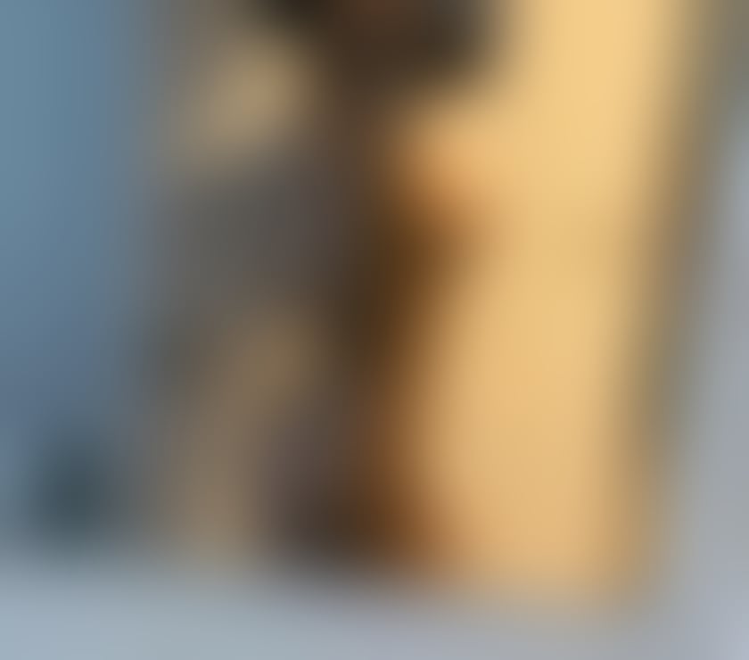 Escorts Greater Manchester Manchester - Photos for GIGI HOTT CHOCOLATE 🍫 FROM SIBERIA
