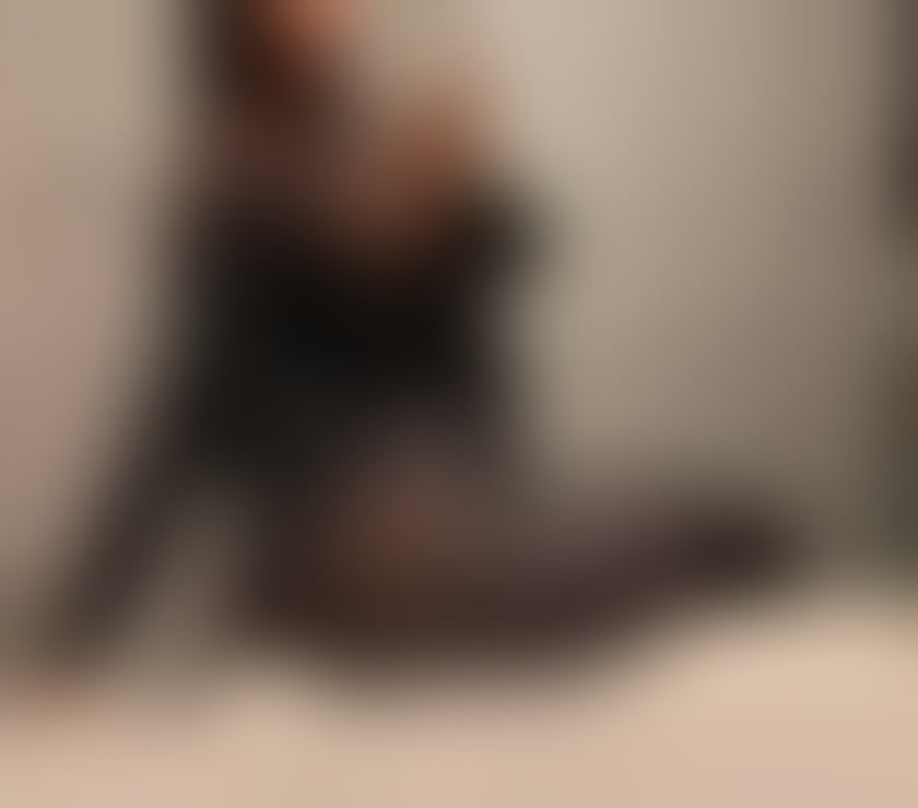 Escorts Greater Manchester Manchester - Photos for GIGI HOTT CHOCOLATE 🍫 FROM SIBERIA
