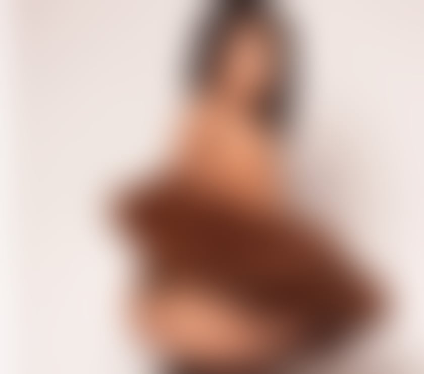 Escorts Hertfordshire Dacorum - Photos for 🔥ANGELINA🔥SEXY GIRL😈 Brazilian
