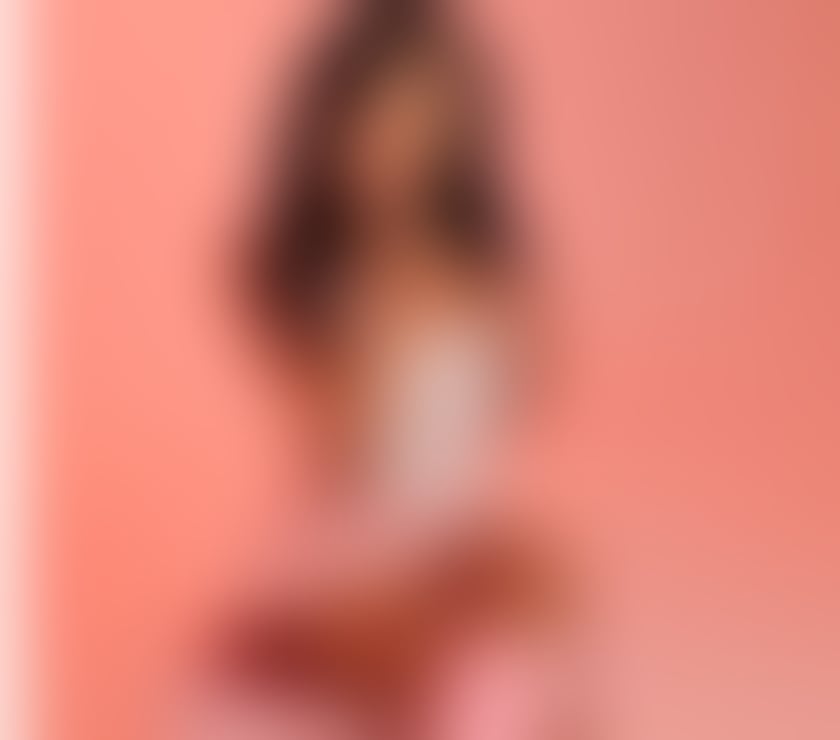 Escorts Hertfordshire Dacorum - Photos for 🔥ANGELINA🔥SEXY GIRL😈 Brazilian