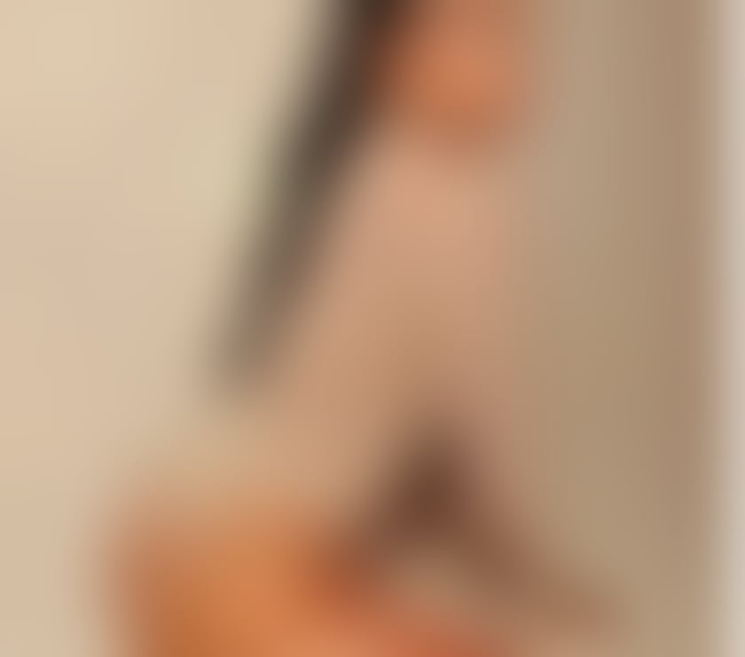 Escorts Hertfordshire Dacorum - Photos for 🔥ANGELINA🔥SEXY GIRL😈 Brazilian
