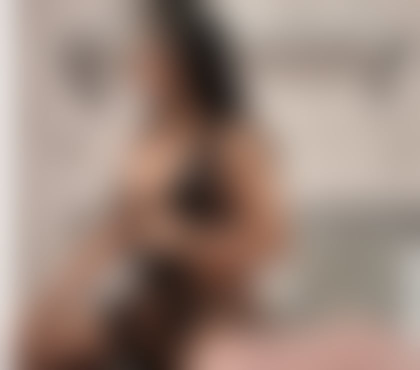 Escorts Hertfordshire Dacorum - Photos for 🔥ANGELINA🔥SEXY GIRL😈 Brazilian
