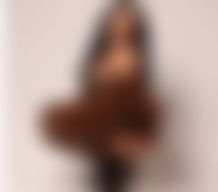 Escorts Hertfordshire Dacorum - Photos for 🔥ANGELINA🔥SEXY GIRL😈 Brazilian