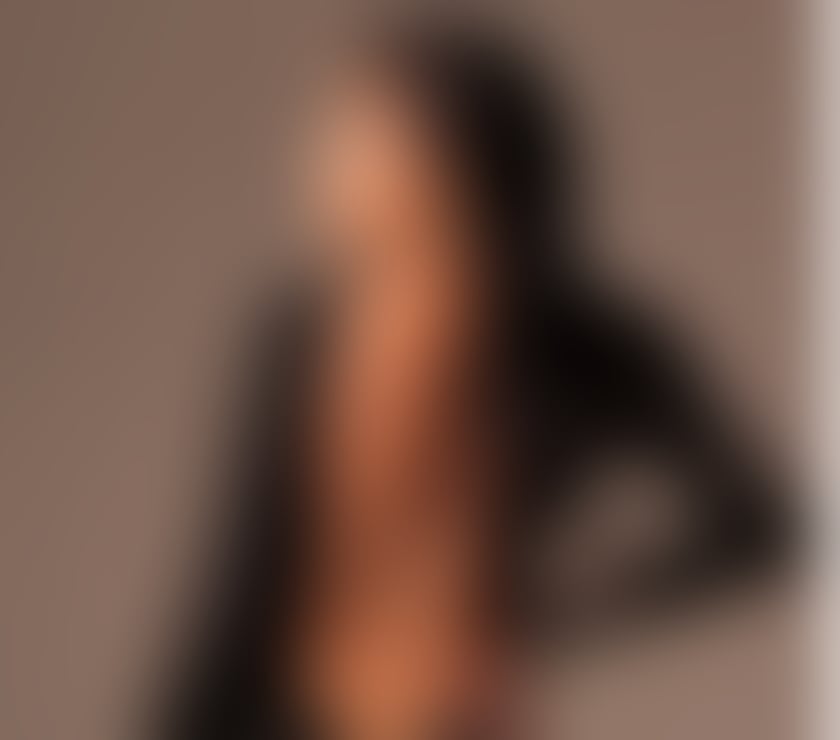 Escorts Hertfordshire Dacorum - Photos for 🔥ANGELINA🔥SEXY GIRL😈 Brazilian