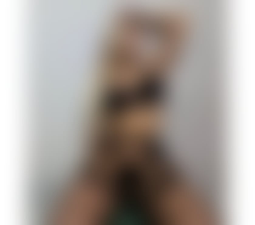  Escorts Hyde Park Leeds - Photos for Giulia😍100% REAL 👌 PARTY🥳IN-OUT