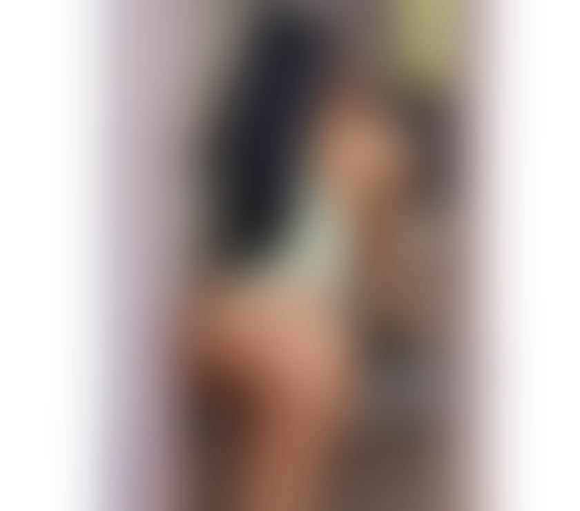 Escorts Greater Manchester Manchester - Photos for New 😍perla eager to party