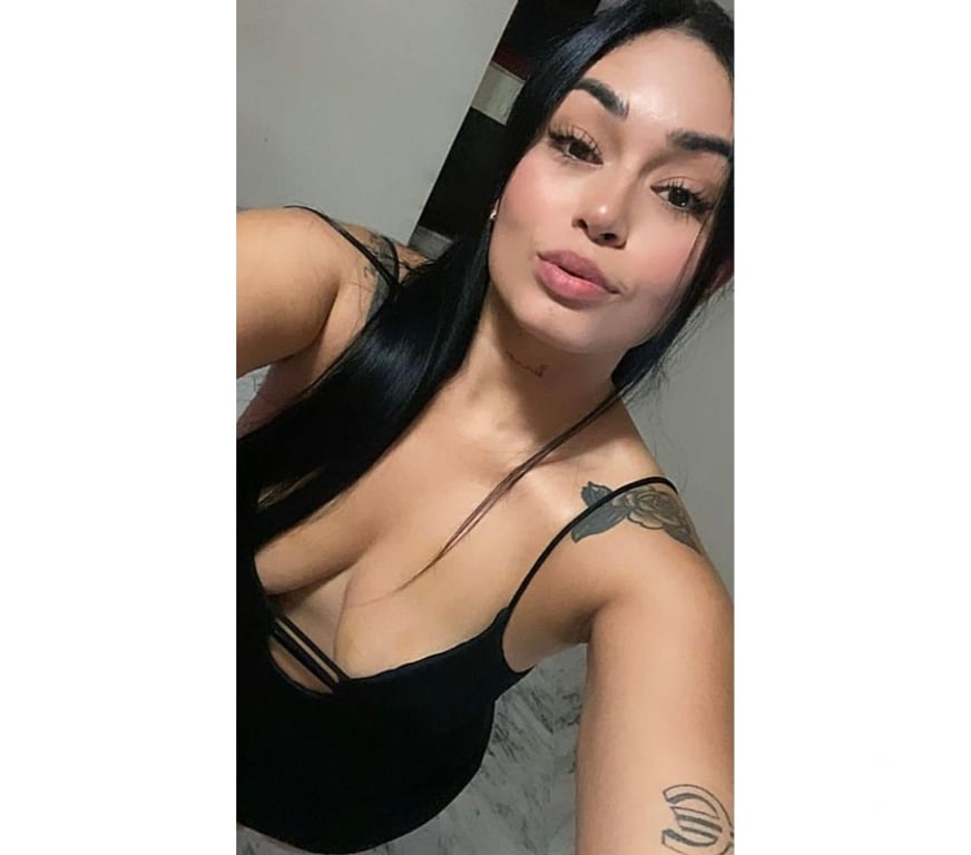 Escorts Greater Manchester Manchester - Photos for New 😍perla eager to party