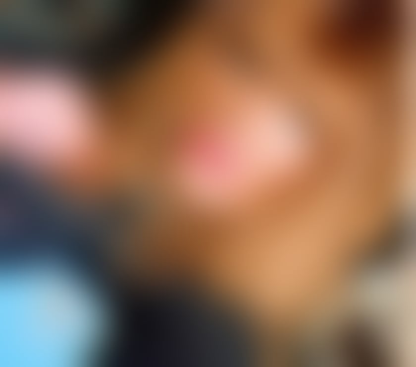 Trans Escorts Bristol Bristol City Centre - Bristol - Photos for Thick and juicy