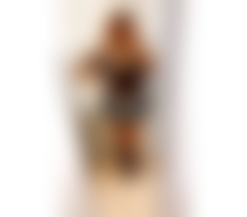 Trans Escorts Wiltshire Swindon - Photos for The Girlfriend Experience for your guilty Pleasure!