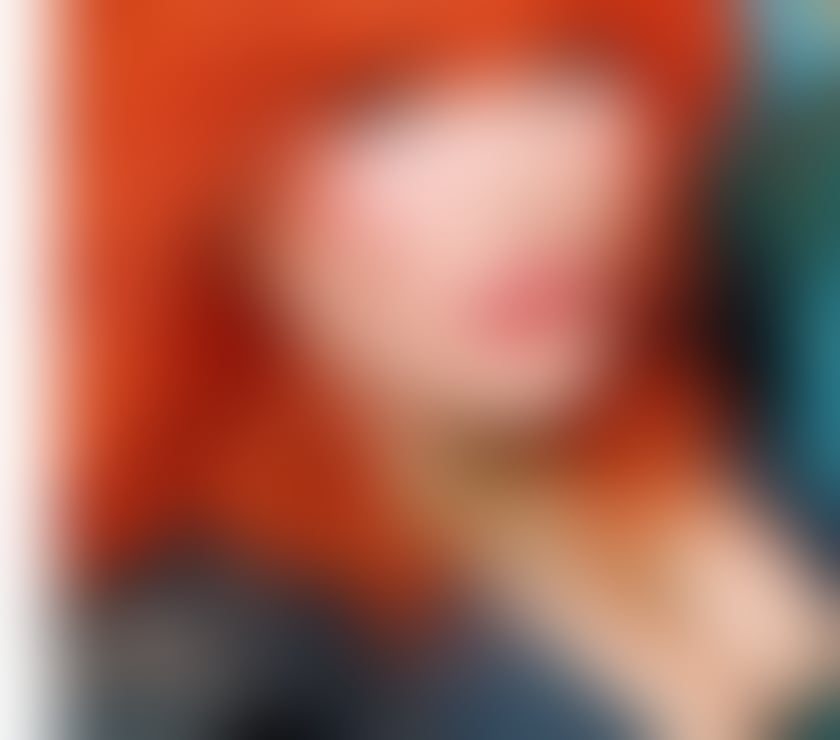 Trans Escorts Bristol Bristol City Centre - Bristol - Photos for Thick and juicy
