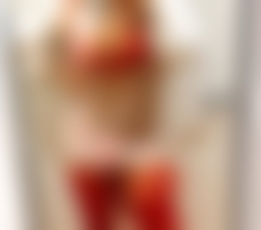 Trans Escorts Bristol Bristol City Centre - Bristol - Photos for Thick and juicy