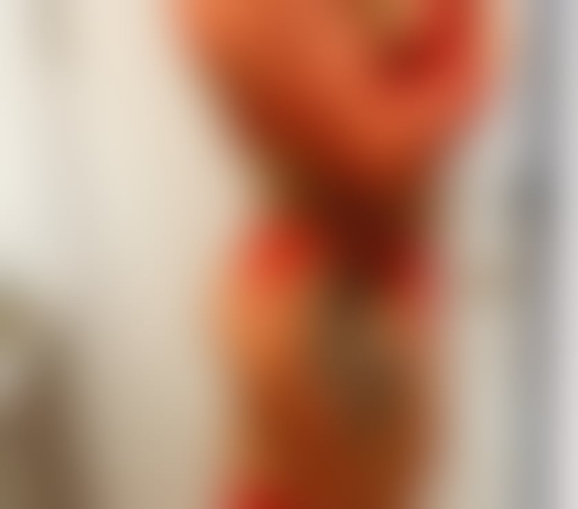 Trans Escorts Bristol Bristol City Centre - Bristol - Photos for Thick and juicy