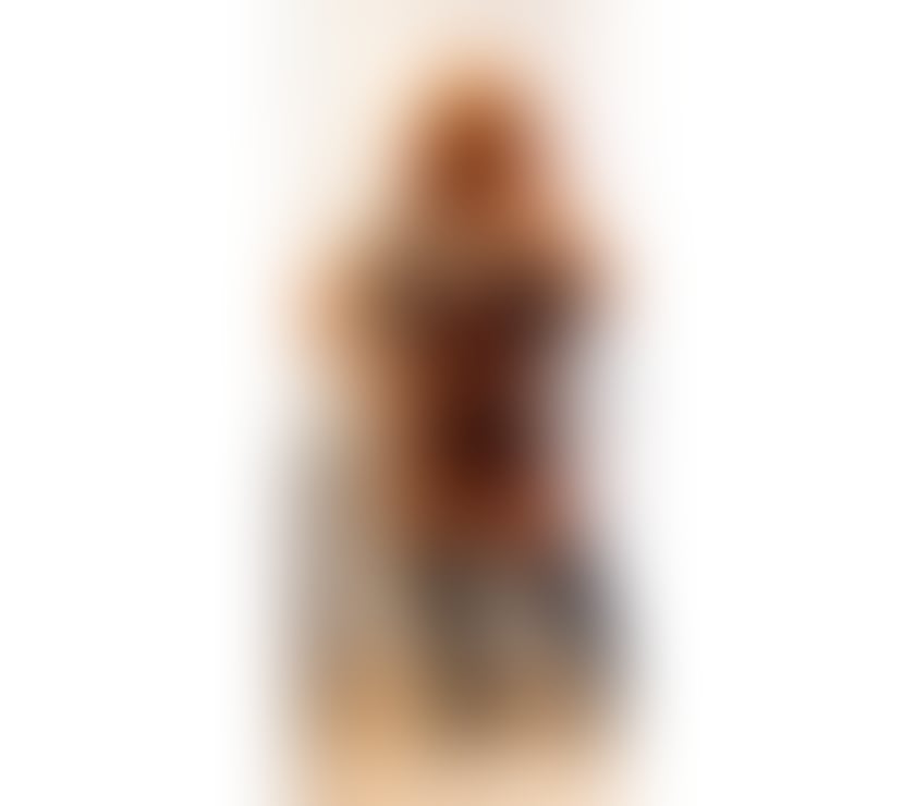 Trans Escorts Wiltshire Swindon - Photos for The Girlfriend Experience for your guilty Pleasure!