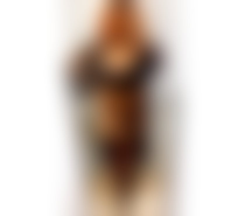 Trans Escorts Wiltshire Swindon - Photos for The Girlfriend Experience for your guilty Pleasure!