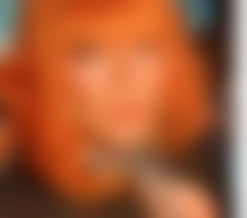 Trans Escorts Bristol Bristol City Centre - Bristol - Photos for Thick and juicy