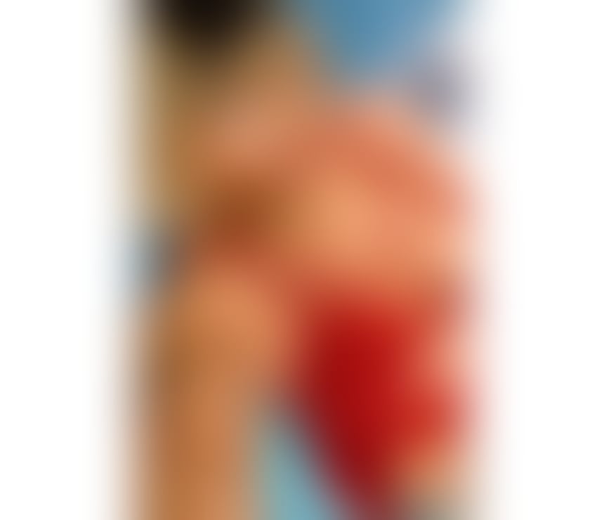 Trans Escorts Swindon Swindon - Photos for The Girlfriend Experience for your guilty Pleasure!