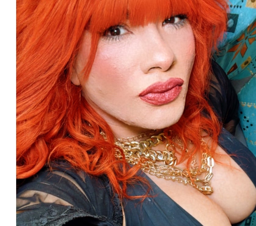 Trans Escorts Wiltshire Swindon - Photos for Thick and juicy