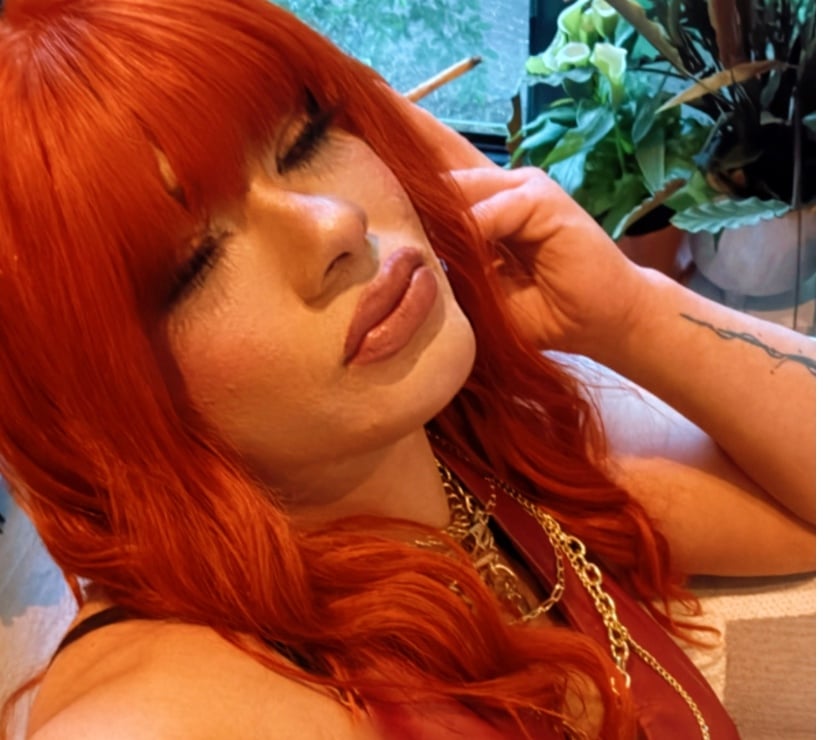 Trans Escorts Wiltshire Swindon - Photos for Thick and juicy