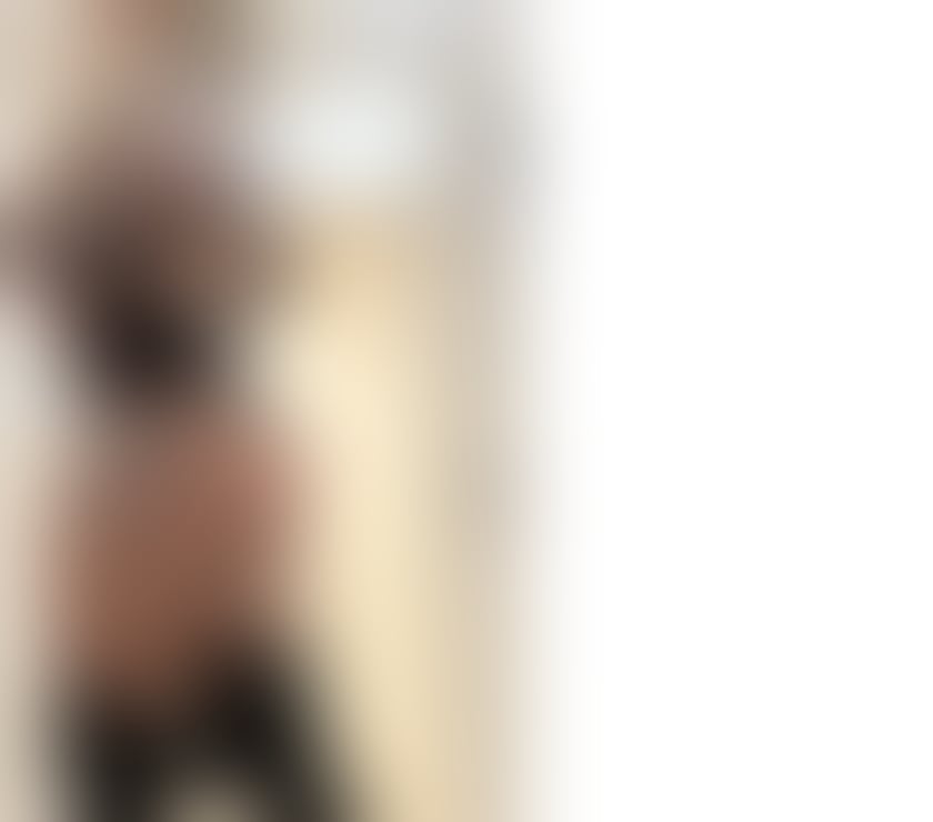 Trans Escorts Wiltshire Swindon - Photos for The Girlfriend Experience for your guilty Pleasure!