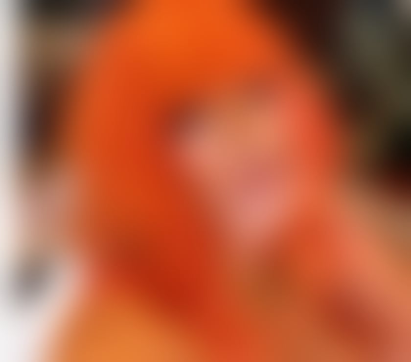 Trans Escorts Bristol Bristol City Centre - Bristol - Photos for Thick and juicy