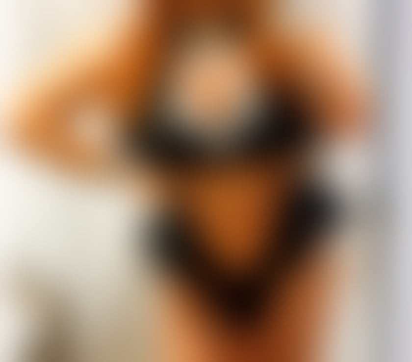 Trans Escorts Bristol Bristol City Centre - Bristol - Photos for Thick and juicy